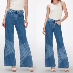 7 for All Mankind Denim Jeans